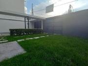 CASA VENTA BOSQUES DE ECHEGARAY, NAUCALPAN