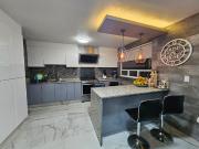 Casa venta, Bosques de ICA Residencial, Zinacantepec