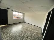 Casa Venta Bosques De La Acuarela Dosquebradas