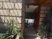 Casa Venta Bosques de la Herradura