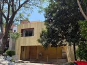 Casa Venta Bosques de la Herradura