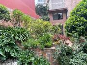 Casa Venta Bosques de la Herradura