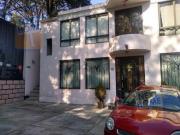 CASA VENTA BOSQUES DE LA HERRADURA