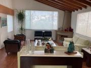 Casa Venta Bosques de la Herradura