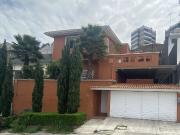 Casa Venta Bosques de la Herradura