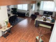 Casa Venta Bosques de la Herradura