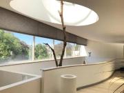 Casa Venta Bosques de la Lomas 1023m2