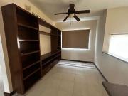 Casa Venta Bosques de las Cumbres en Monterrey