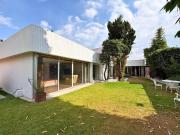 Casa Venta Bosques de las lomas 1,453 m² Terreno | 4 Rec