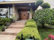 Casa Venta Bosques de Las Lomas