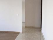 CASA VENTA BOSQUES DE LAS LOMAS