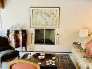 Casa Venta Bosques de las Lomas