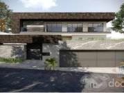 CASA VENTA BOSQUES DE LAS LOMAS