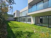 CASA VENTA BOSQUES DE LAS LOMAS