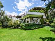 Oportunidad Única: Vive Cerca del Corporativo Ciruelos...