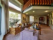 Casa Venta Bosques de las Lomas, Bosque de Pinos