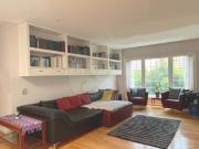 CASA VENTA BOSQUES DE LAS LOMAS, LAS VILLAS