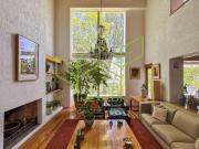 CASA VENTA BOSQUES DE LAS LOMAS MIGUEL HIDALGO