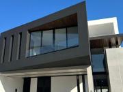 CASA VENTA BOSQUES DE LAS MISIONES SECTOR ENCINO