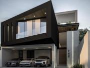 CASA VENTA BOSQUES DE LAS MISIONES SECTOR ENCINO LNB