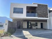 CASA VENTA BOSQUES DE LAS MISIONES YERBANIZ SANTIAGO