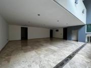 Casa en Venta, Bosque de los Lagos
