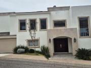 Casa Venta Bosques de San Francisco