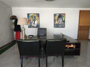 Casa Venta Bosques de San Francisco REYVAL TRL