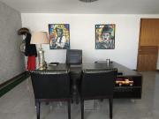 Casa Venta Bosques de San Francisco REYVAL TRL