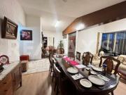 CASA VENTA BOSQUES DEL ACUEDUCTO