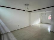 Casa Venta bosques del campestre