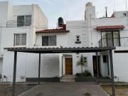 Casa Venta bosques del campestre