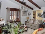 Casa Venta, Bosques del Lago, Cuautitl?n Izcalli