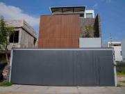 CASA VENTA BOSQUES VALLARTA ZAPOPAN