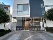 CASA VENTA BOSQUES VALLARTA, ZAPOPAN
