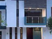 #Casa #venta #BosquesSantaAnita