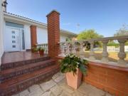 Casa Venta Botarell, Botarell
