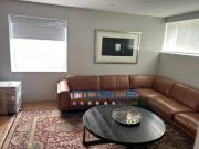 Casa Venta Boulevard de los Virreyes, Lomas de Chapultepec