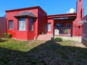 Casa Venta Boulogne 3 dormitorios