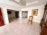 CASA VENTA BR PIE DE LA POPA