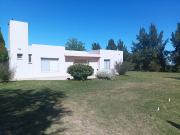 CASA VENTA BRANDSEN CAMPOS DE ROCA 3 DORMITORIO