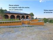 Casa Venta Brea de Tajo, Brea de Tajo