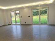 Casa Venta Brión, Adoufe