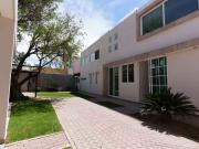 Casa Venta Brisas del Campo 2