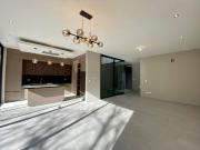 CASA VENTA BRISAS DEL VERGEL EN MONTERREY N.L