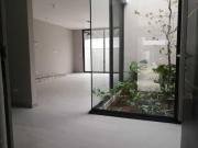 Casa venta Brisas del Vergel zona Barro Carretera Nacional