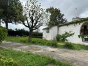 Casa Venta Brunete, Brunete