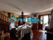 Casa Venta Bubión, Bubión