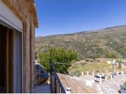 Casa Venta Bubión, Bubión