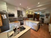 Casa Venta Buenache de Alarcón, Buenache de Alarcón